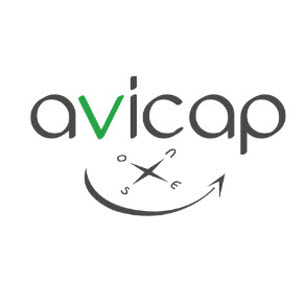 AVICAP