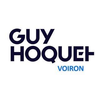 GUY HOQUET