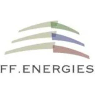 FF.ENERGIES  