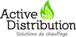 ACTIVE DISTRIBUTION