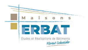 Maisons ERBAT