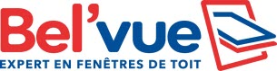 BEL'VUE