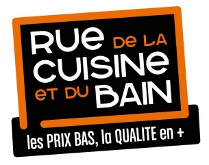 Rue de la cuisine