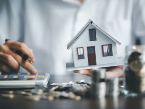 La taxe foncière a-t-elle augmenté en 2022 dans votre département ?