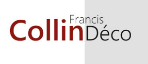 Francis Collin Deco