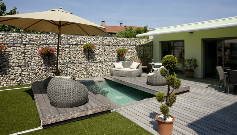 <p>Source : Waterair</p>