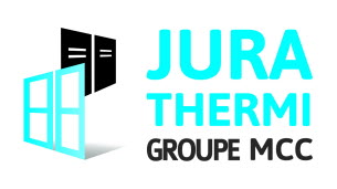 JURA THERMI  