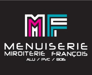 MIROITERIE MENUISERIE FRANCOIS