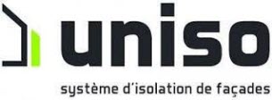 Alpes Poses - UNISO