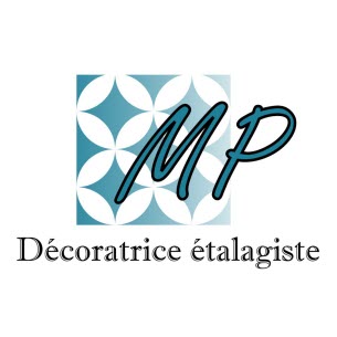 MP DÉCORATRICE ÉTALAGISTE