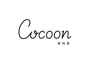 COCOONBNB