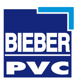 BIEBER PVC