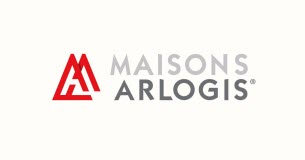 Maisons Arlogis