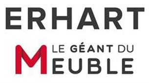 Le Géant du Meuble Erhart