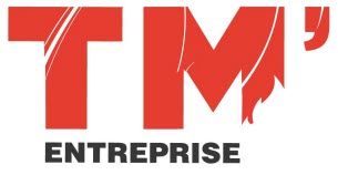 SARL TM ENTREPRISE 