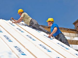 Isolation : quelles sont les solutions les plus rentables ?