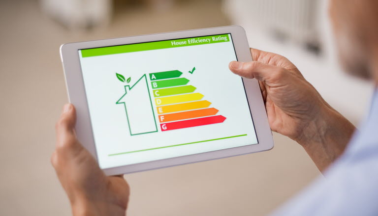 Performance énergétique : vers un durcissement de la réglementation ?