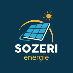 SOZERI ENERGIE