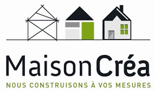 MAISON CRÉA