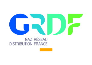 GRDF