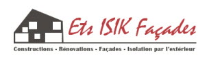 ISIK FACADES