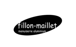 MENUISERIE FILLON MAILLET 