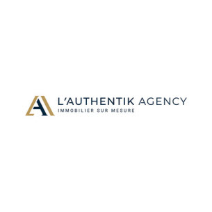 L'Authentik Agency