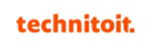 TECHNITOIT