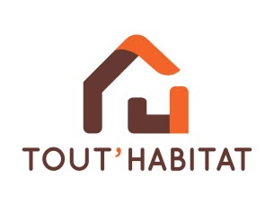 TOUT'HABITAT