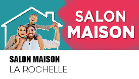 Maison La Rochelle