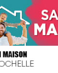 Maison La Rochelle