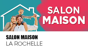Maison La Rochelle