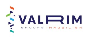 GROUPE VALRIM