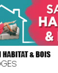Habitat & Bois Limoges