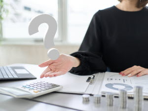 L’immobilier est-il encore un bon placement ? 