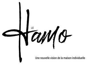 Olister - Marque le Hamo