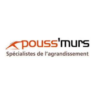 Pouss'Murs Mulhouse | Agrandissement & Extension de Maison