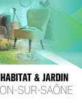 Salon Habitat & Jardin de Chalon-sur-Saône
