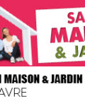 Maison & Jardin Le Havre