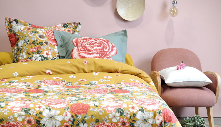 <p>Source : Stof</p>