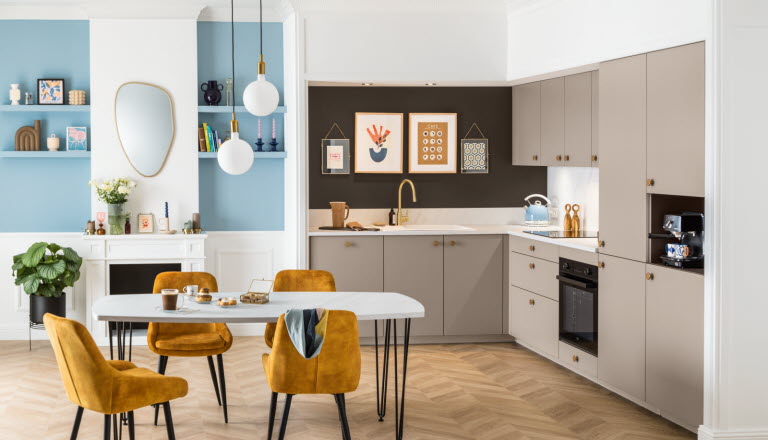 <p>Source : SoCooc'</p>