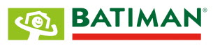 BATIMAN - Valence