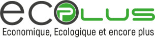 ECOPLUS