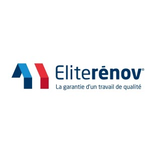 ELITE RENOV DIJON