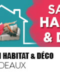 Habitat & Déco Bordeaux