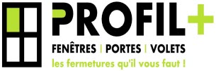 PROFIL PLUS