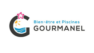 BIEN ETRE ET PISCINES GOURMANEL