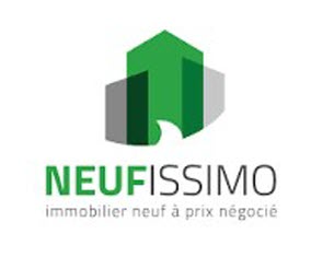 NEUFISSIMO