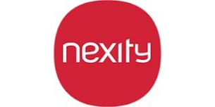 Nexity Alpes