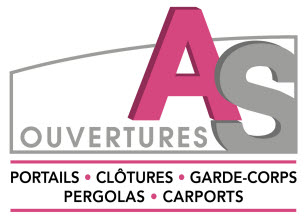 AS-ouvertures